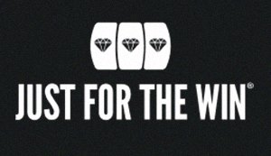 Just For The Win